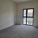 Mieszkanie na Sprzedaż, 117.20m2, Blachownia - 6