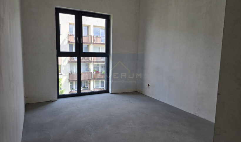 Mieszkanie na Sprzedaż, 117.20m2, Blachownia - 11