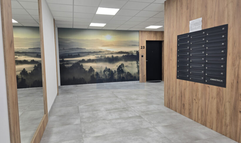 Mieszkanie na Sprzedaż, 117.20m2, Blachownia - 13