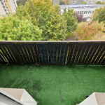 Mieszkanie na Sprzedaż, 57.00m2, Częstochowa-Tysiąclecie - 6