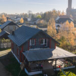 Dom na Sprzedaż, 140.00m2, Rędziny - 15