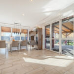 Dom na Sprzedaż, 140.00m2, Rędziny - 6