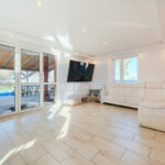 Dom na Sprzedaż, 140.00m2, Rędziny - 7