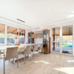 Dom na Sprzedaż, 140.00m2, Rędziny - 8