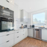 Dom na Sprzedaż, 140.00m2, Rędziny - 0