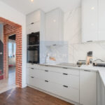 Dom na Sprzedaż, 140.00m2, Rędziny - 10