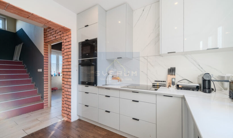 Dom na Sprzedaż, 140.00m2, Rędziny - 10