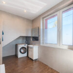 Dom na Sprzedaż, 140.00m2, Rędziny - 11