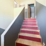 Dom na Sprzedaż, 140.00m2, Rędziny - 14