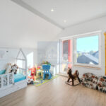 Dom na Sprzedaż, 140.00m2, Rędziny - 5