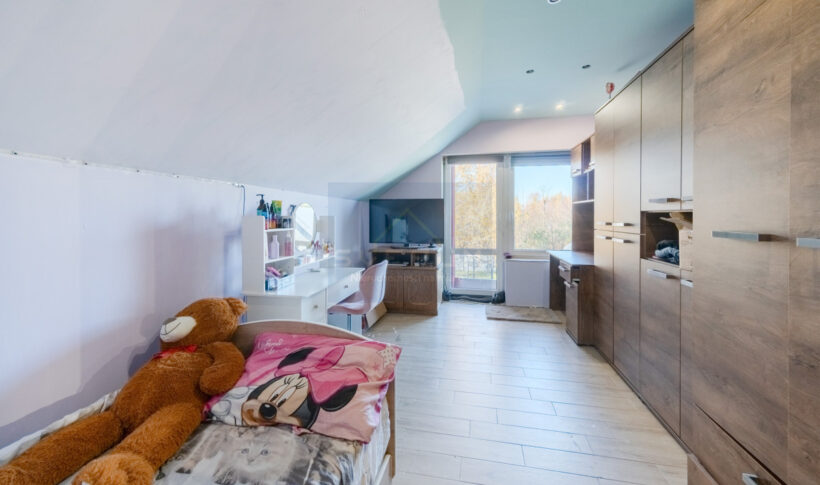 Dom na Sprzedaż, 140.00m2, Rędziny - 17