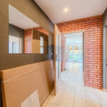 Dom na Sprzedaż, 140.00m2, Rędziny - 18