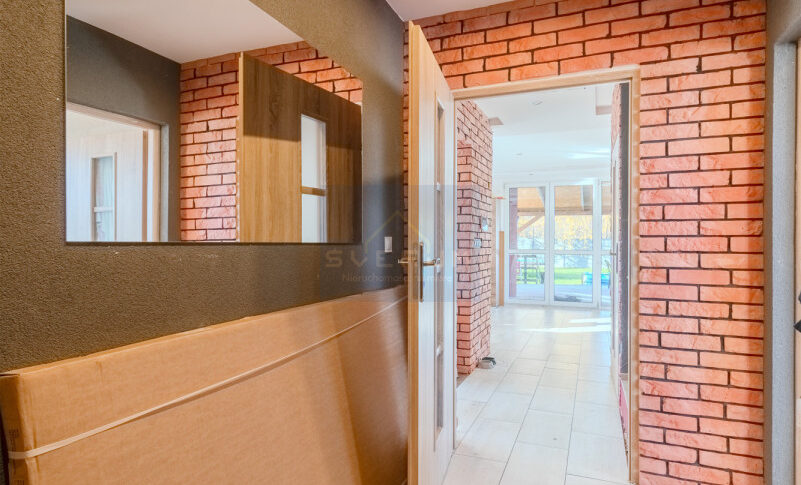 Dom na Sprzedaż, 140.00m2, Rędziny - 18