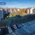 Mieszkanie na Sprzedaż, 88.90m2, Częstochowa-Parkitka - 20