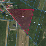 Działka na Sprzedaż, 10400.00m2, Mysłów - 1