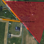 Działka na Sprzedaż, 10400.00m2, Mysłów - 0