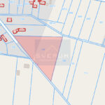 Działka na Sprzedaż, 10400.00m2, Mysłów - 8