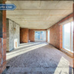 Dom na Sprzedaż, 139.40m2, Wręczyca Wielka - 5