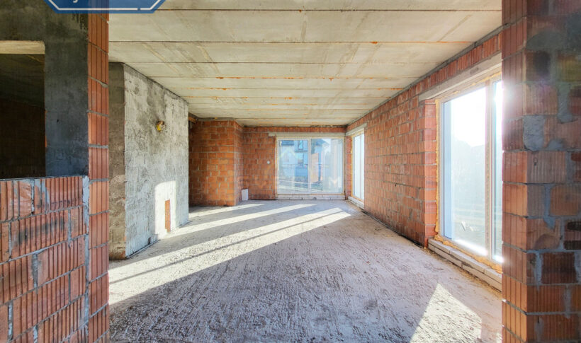 Dom na Sprzedaż, 139.40m2, Wręczyca Wielka - 5