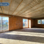 Dom na Sprzedaż, 139.40m2, Wręczyca Wielka - 6