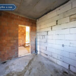 Dom na Sprzedaż, 139.40m2, Wręczyca Wielka - 7