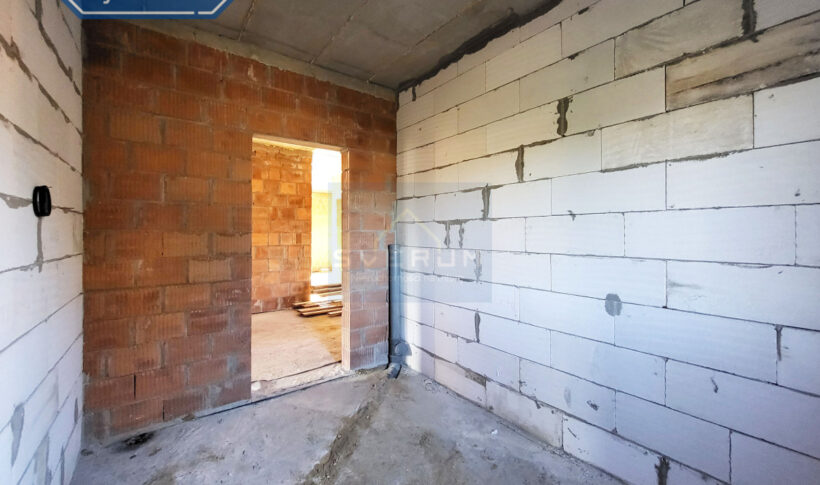 Dom na Sprzedaż, 139.40m2, Wręczyca Wielka - 7