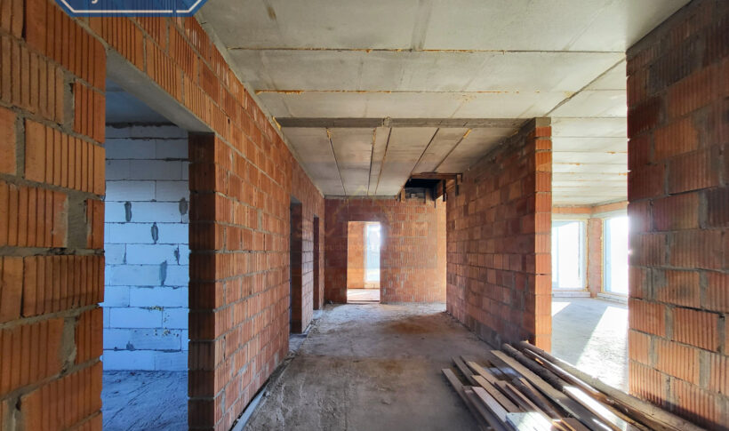 Dom na Sprzedaż, 139.40m2, Wręczyca Wielka - 8