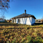 Dom na Sprzedaż, 139.40m2, Wręczyca Wielka - 4