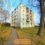 Mieszkanie na Sprzedaż, 36.58m2, Częstochowa-Raków - 0