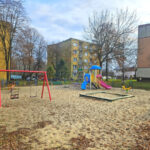 Mieszkanie na Sprzedaż, 36.58m2, Częstochowa-Raków - 3