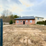 Dom na Sprzedaż, 154.00m2, Rudnik Wielki - 3