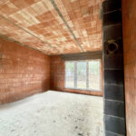 Dom na Sprzedaż, 154.00m2, Rudnik Wielki - 4