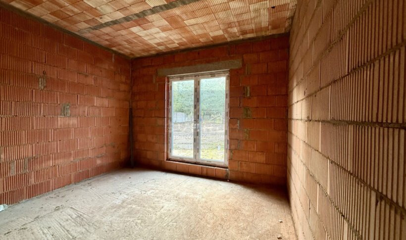 Dom na Sprzedaż, 154.00m2, Rudnik Wielki - 5