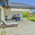 Dom na Sprzedaż, 173.25m2, Częstochowa-Północ - 9