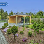 Dom na Sprzedaż, 173.25m2, Częstochowa-Północ - 10