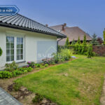 Dom na Sprzedaż, 173.25m2, Częstochowa-Północ - 12