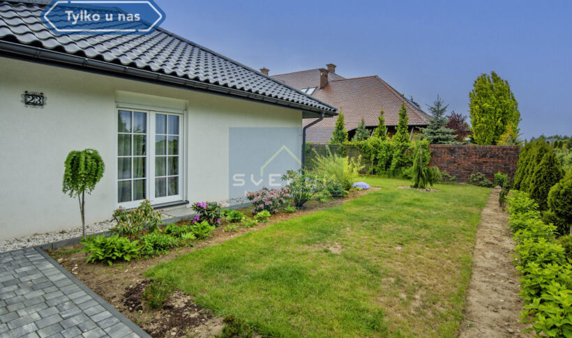 Dom na Sprzedaż, 173.25m2, Częstochowa-Północ - 12