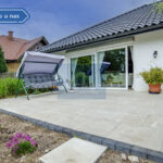 Dom na Sprzedaż, 173.25m2, Częstochowa-Północ - 16