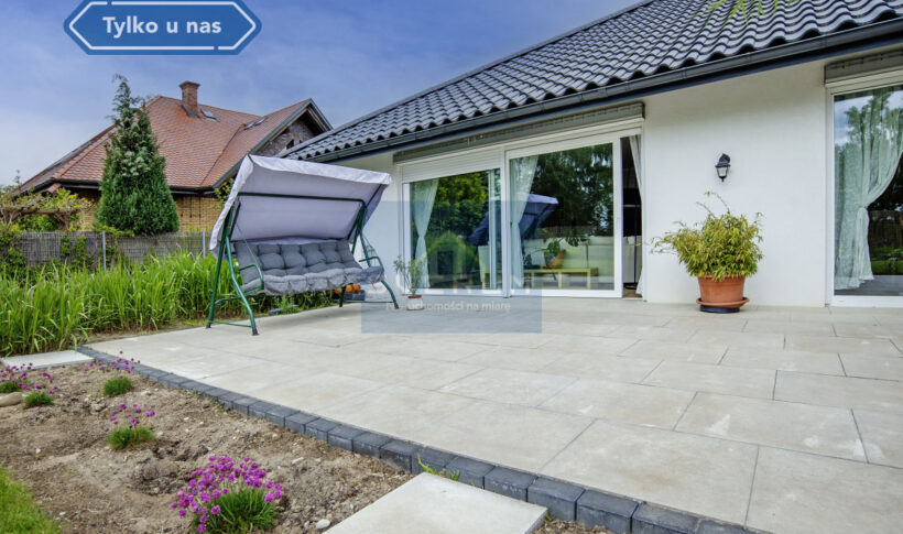 Dom na Sprzedaż, 173.25m2, Częstochowa-Północ - 16