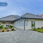 Dom na Sprzedaż, 173.25m2, Częstochowa-Północ - 0