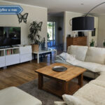 Dom na Sprzedaż, 173.25m2, Częstochowa-Północ - 13