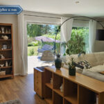 Dom na Sprzedaż, 173.25m2, Częstochowa-Północ - 15