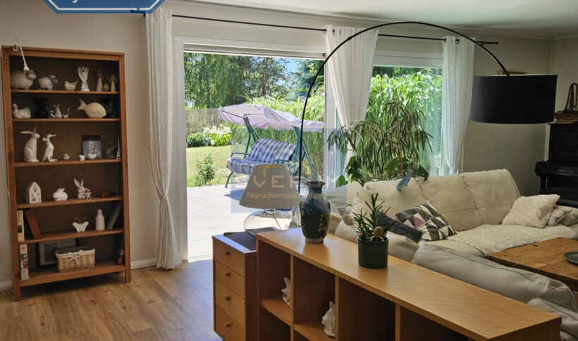 Dom na Sprzedaż, 173.25m2, Częstochowa-Północ - 15