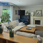 Dom na Sprzedaż, 173.25m2, Częstochowa-Północ - 17