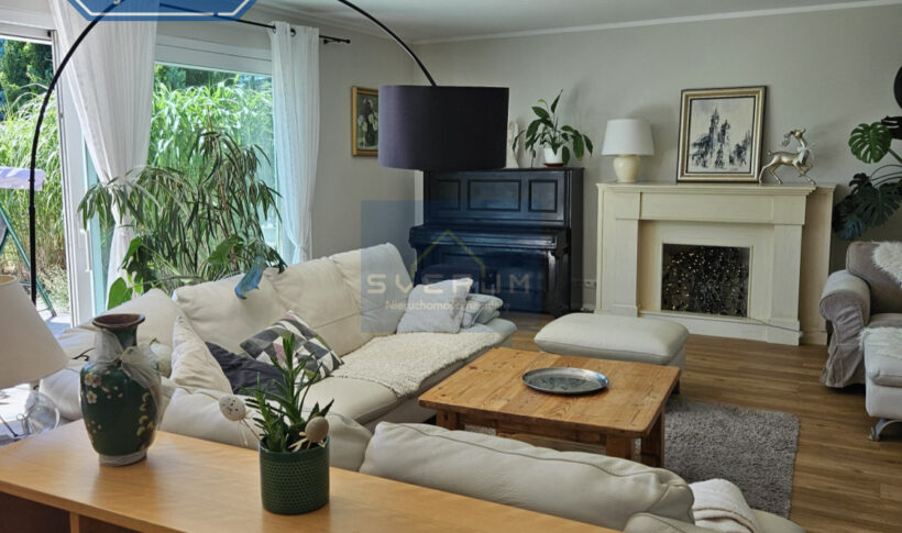 Dom na Sprzedaż, 173.25m2, Częstochowa-Północ - 3