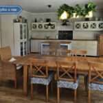 Dom na Sprzedaż, 173.25m2, Częstochowa-Północ - 2