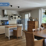 Dom na Sprzedaż, 173.25m2, Częstochowa-Północ - 4