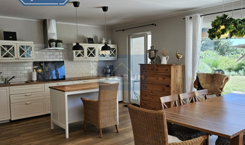 Dom na Sprzedaż, 173.25m2, Częstochowa-Północ - 4