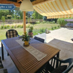 Dom na Sprzedaż, 173.25m2, Częstochowa-Północ - 8