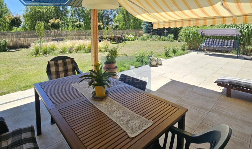 Dom na Sprzedaż, 173.25m2, Częstochowa-Północ - 8